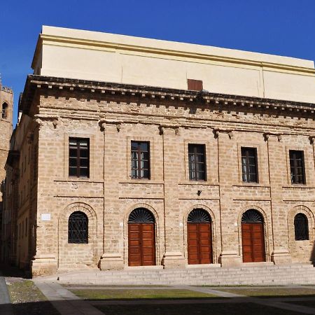 Alghero D'Estate ภายนอก รูปภาพ