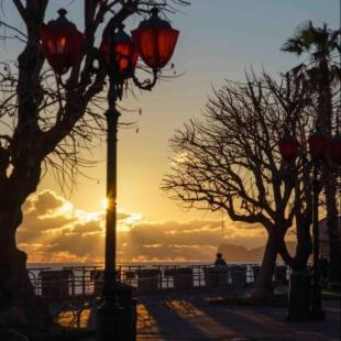 Alghero D'Estate ภายนอก รูปภาพ
